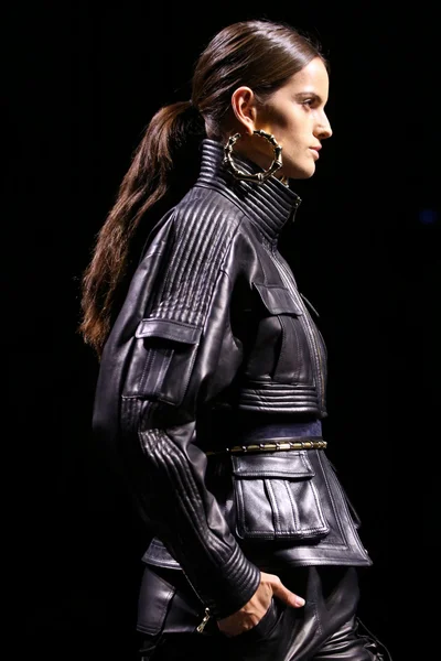 Look 90